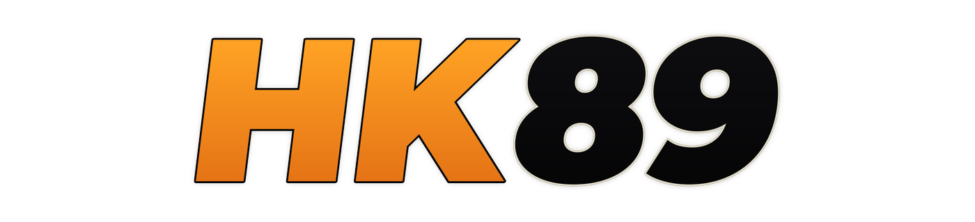 hk89
